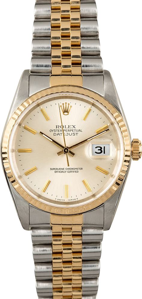 pre owned rolex watch|Rolex pre owned price list.